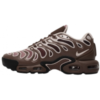 Nike Air Max TN Plus Drift Brown