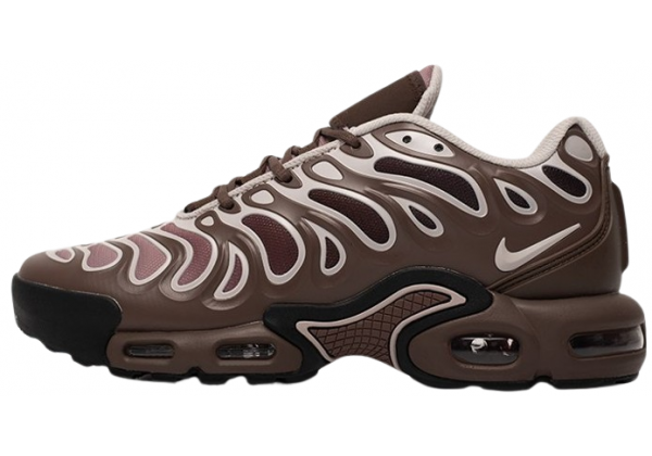 Nike Air Max TN Plus Drift Brown