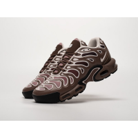 Nike Air Max TN Plus Drift Brown