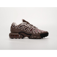 Nike Air Max TN Plus Drift Brown