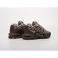 Nike Air Max TN Plus Drift Brown