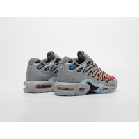 Nike Air Max TN Plus Drift Grey