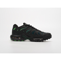 Nike Air Max TN Plus Drift Black