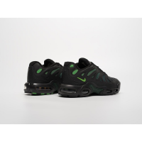 Nike Air Max TN Plus Drift Black