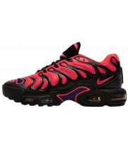 Nike Air Max TN Plus Drift Red