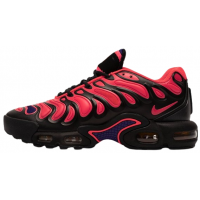 Nike Air Max TN Plus Drift Red