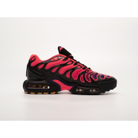 Nike Air Max TN Plus Drift Red