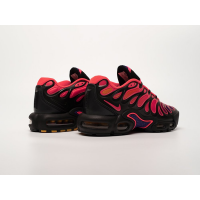 Nike Air Max TN Plus Drift Red