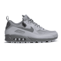 Nike Air Max 90 Surplus Grey