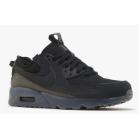 Nike Air Max 90 Terrascape Black