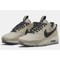 Nike Air Max 90 Terrascape Rattan