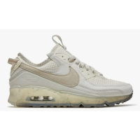 Nike Air Max 90 Terrascape Sand White