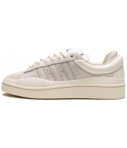 Adidas Campus 00s Bad Bunny Cream