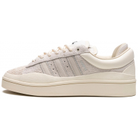 Adidas Campus 00s Bad Bunny Cream