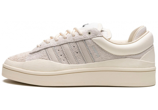 Adidas Campus 00s Bad Bunny Cream