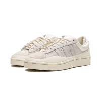 Adidas Campus 00s Bad Bunny Cream