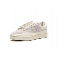 Adidas Campus 00s Bad Bunny Cream