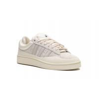 Adidas Campus 00s Bad Bunny Cream