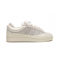 Adidas Campus 00s Bad Bunny Cream