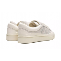 Adidas Campus 00s Bad Bunny Cream