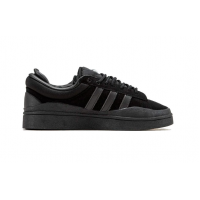 Adidas Campus 00s Bad Bunny Black