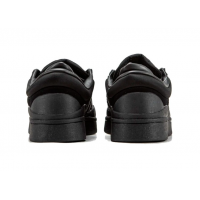 Adidas Campus 00s Bad Bunny Black