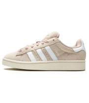 Adidas Campus 00s Sand White