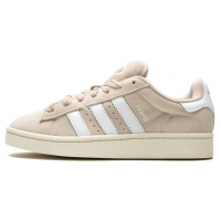 Adidas Campus 00s Sand White