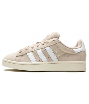 Adidas Campus 00s Sand White