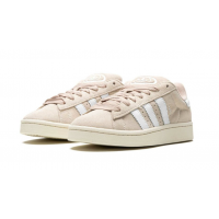 Adidas Campus 00s Sand White