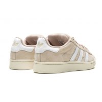 Adidas Campus 00s Sand White