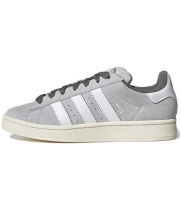 Adidas Campus 00s Grey White