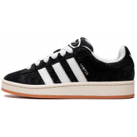 Adidas Campus 00s Core Black