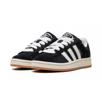 Adidas Campus 00s Core Black