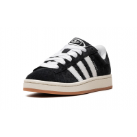 Adidas Campus 00s Core Black