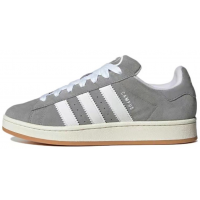 Adidas Campus 00s Core Grey