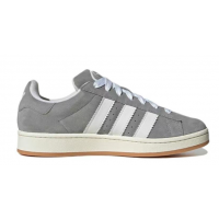 Adidas Campus 00s Core Grey