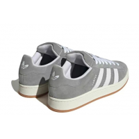 Adidas Campus 00s Core Grey