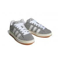 Adidas Campus 00s Core Grey