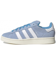 Adidas Campus 00s Core Blue