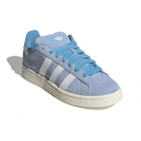 Adidas Campus 00s Core Blue