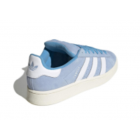 Adidas Campus 00s Core Blue