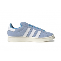 Adidas Campus 00s Core Blue