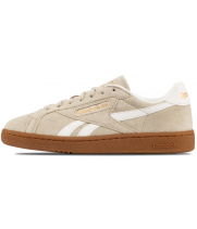 Reebok Club C Grounds Beige