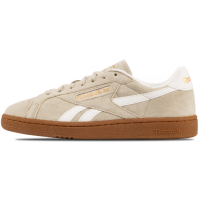 Reebok Club C Grounds Beige