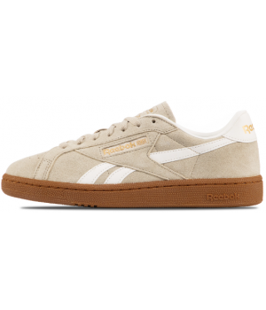 Reebok Club C Grounds Beige