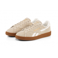 Reebok Club C Grounds Beige