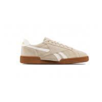 Reebok Club C Grounds Beige