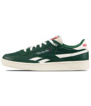 Reebok Club C Revenge Vintage Green