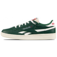 Reebok Club C Revenge Vintage Green